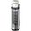 Korres Shampooing Volumateur 1+1 2x250 ml