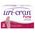 Uri-Cran Forte 30 capsules