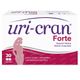 Uri-Cran Forte 30 capsules