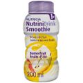 Nutrinidrink Smoothie Fruits d'Été 200 ml