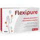 FlexiPure Articulations 45 capsules