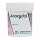 DeBa Pharma Anoxydal 100 capsules