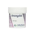 DeBa Pharma Anoxydal 50 capsules