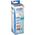 Dodie Biberon Evolution+ Lagoon Tétine 3 Trou 330 ml