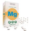 Magnesium retard 187.5 mg 30 tabletten