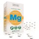 Soria Natural® Magnesium 30 tabletten
