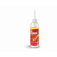 Elimax® Anti Poux et Lentes Élimine & Protège 100 ml shampoing