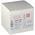 Zeno-Haft Cohésive Bandage Elastisch Latex Free 10cmx20m 1 pièce