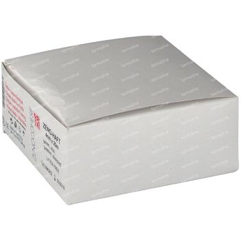 Zeno-Haft Cohésive Bandage Elastisch Latex Free 4cmx20m 1 st