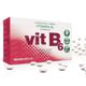 Soria Natural Vitamine B6 Retard 48 comprimés