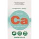 Soria Natural® Calcium Retard 30 comprimés