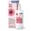 Hylo-Dual Gouttes Oculaires 10 ml