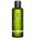 Primavera Huile d'Avocat Bio 100 ml