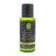 Primavera Bio Huile D'Argousier 30 ml flacon