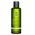 Be-Life Millepertuis Huile 100 ml