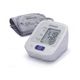 Omron Blutdruckmessgerät M2 HEM-7121-E 1 st