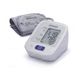 Omron Tensiometre M2 HEM-7121-E 1 st