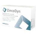 ZincoDyn 112 tabletten