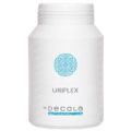 Decola Uriplex 180 capsules