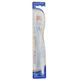 Elgydium Brosse A Dents Inspiration Souple 1 st