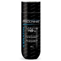 Procrinis Volume Fibre 05 Medium Blond 23 g flacon