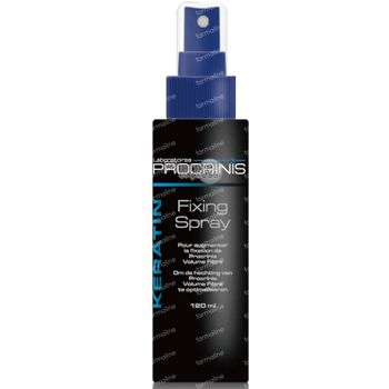 Procrinis Fixing Spray 120 ml