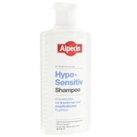 Alpecin Shampooing Hypo-Sensible 250 ml