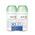 SVR Spirial Roll-On Végétal 48h Duo 2x50 ml