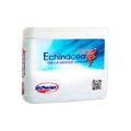 Echinacea Max 4 60 capsules