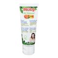Nuby Citroganix Crème Mamelon + Lanoline 30 g
