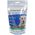 Orozyme Bucco Fresh Dental Croq Chien >10 kg 150 g