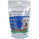 Orozyme Bucco Fresh Dental Croq Chien >10 kg 150 g