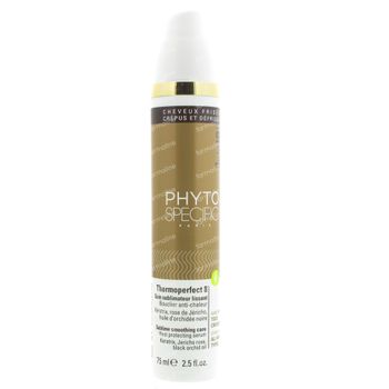 Phyto Phyto Specific Thermoperfect 8 75 ml