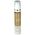 Phyto Phyto Specific Thermoperfect 8 75 ml