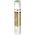 Phyto Phyto Specific Thermoperfect 8 75 ml
