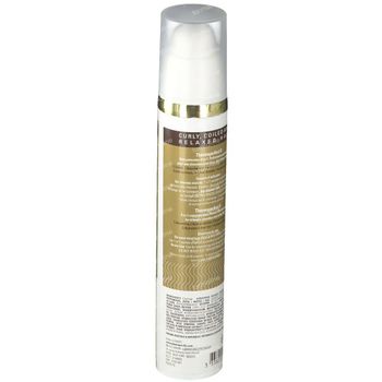 Phyto Phyto Specific Thermoperfect 8 75 ml