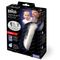 Braun ThermoScan 7 Oorthermometer IRT6520