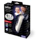 Braun ThermoScan 7 Oorthermometer IRT6520 1 thermometer
