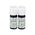 Puressentiel Duo Tea Tree Bio Huile Essentielle 2x10 ml