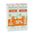Puressentiel Duo Tea Tree Bio Huile Essentielle 2x10 ml