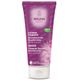 Weleda Evening Primrose Soins Douche 200 ml