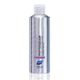Phytosquam Pelicules Et Cheveux Secs 200 ml bouteille