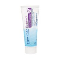 Bepanthen® Eczema - Crème Anti-Démangeaisons 50 g