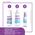Bepanthen® Eczema Anti-Jeuk 50 g crème