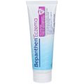 Bepanthen Eczema Anti-Itching Cream Without Cortisone 50 g creme