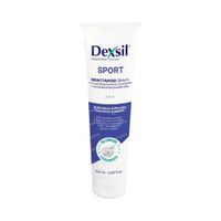 Dexsil® Sport Gel 100 ml gel