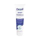 Dexsil® Sport Gel 100 ml gel