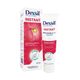 Dexsil® Instant Gel 100 ml gel