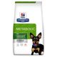 Hill's Prescription Diet Canine Metabolic Mini Hond 6 kg