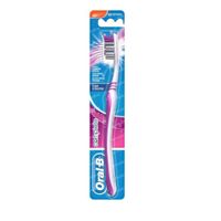 Oral B Komplett Senisitive Clean Zahnbürste 1 st